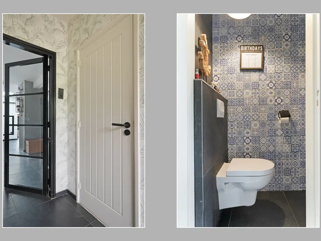 Willem Klooslaan 34, VLISSINGEN