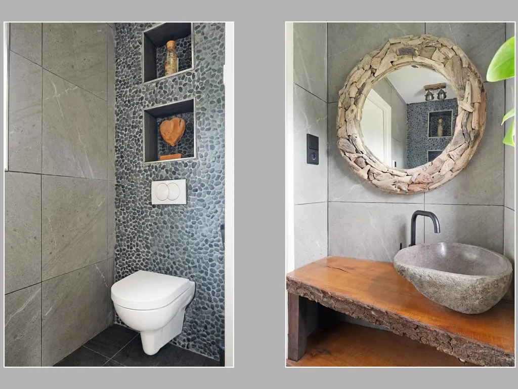 Willem Klooslaan 34, VLISSINGEN