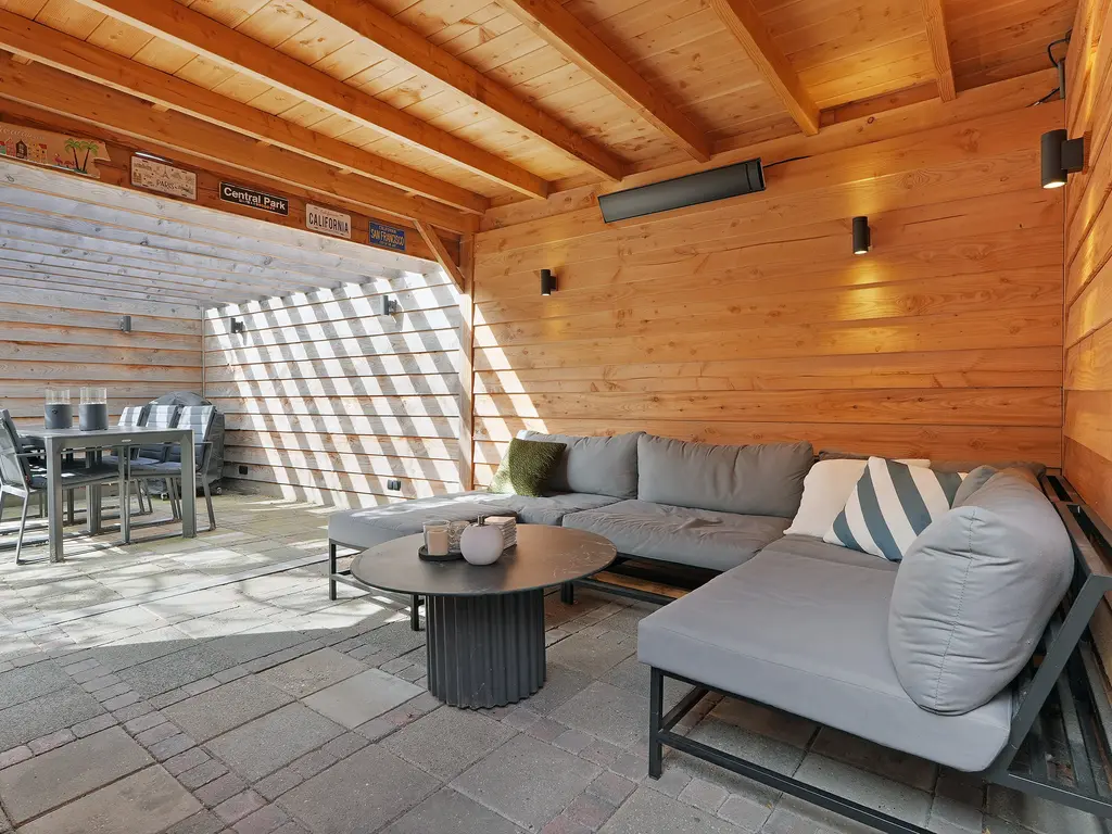 Van Doornlaan 4, VLISSINGEN