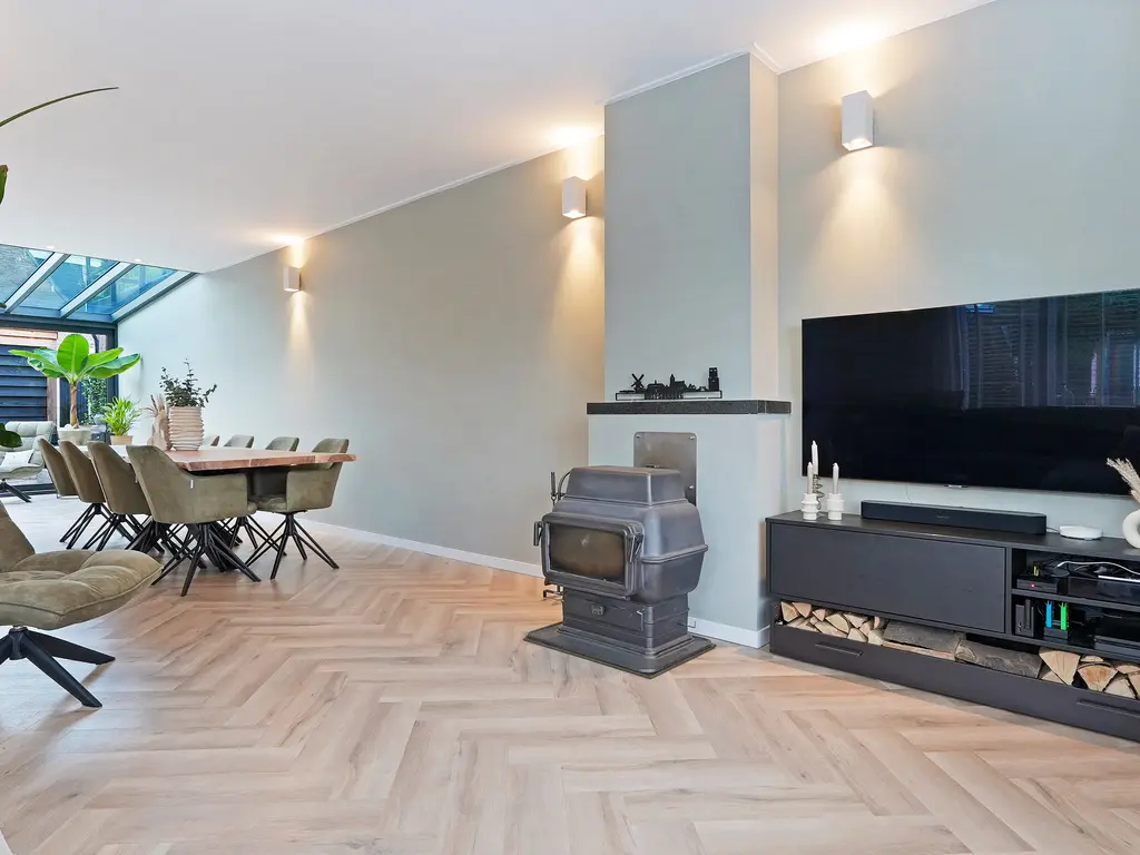 Van Doornlaan 4, VLISSINGEN