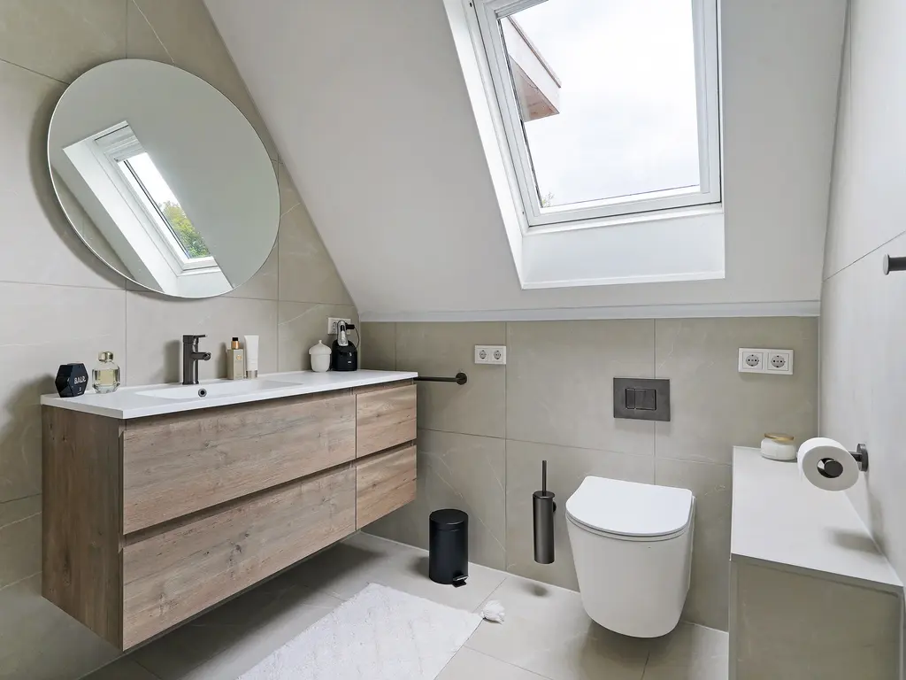 Van Doornlaan 4, VLISSINGEN