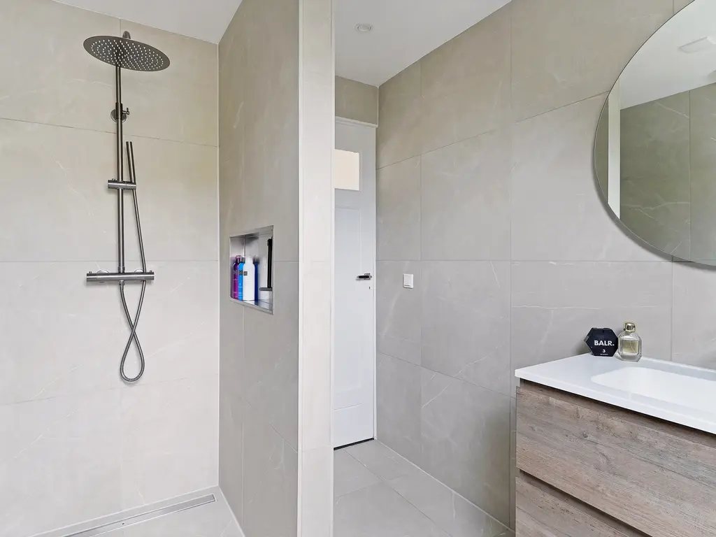 Van Doornlaan 4, VLISSINGEN