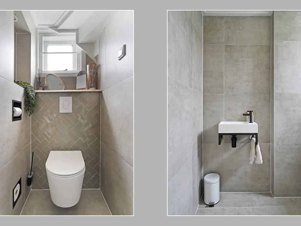 Van Doornlaan 4, VLISSINGEN