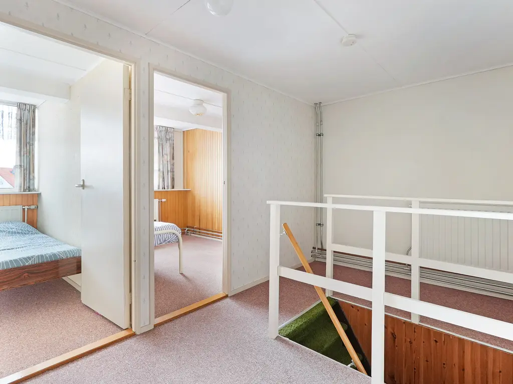 J.I. Sandersestraat 35, OOST-SOUBURG