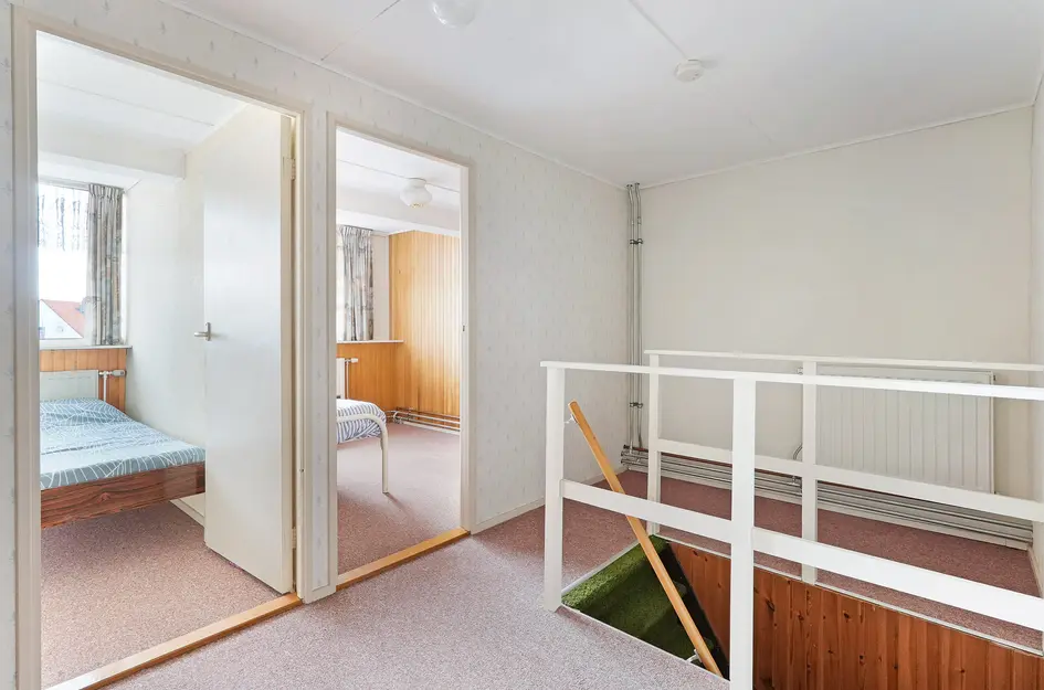 J.I. Sandersestraat 35