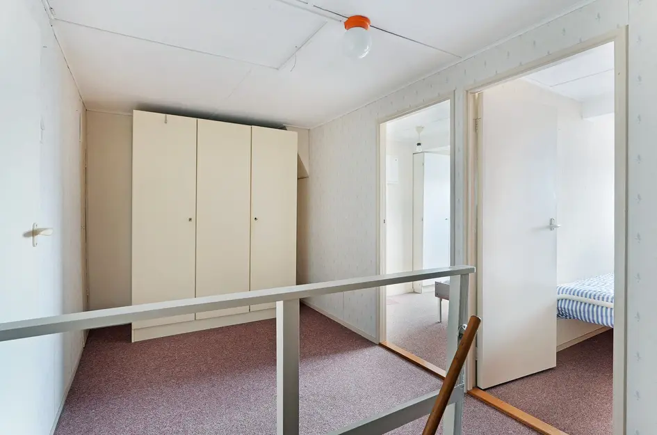 J.I. Sandersestraat 35