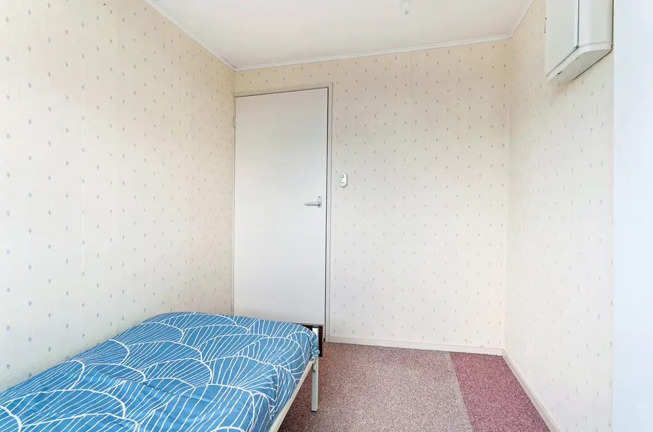 J.I. Sandersestraat 35