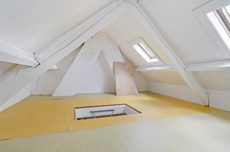 J.I. Sandersestraat 35