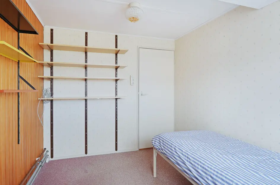 J.I. Sandersestraat 35