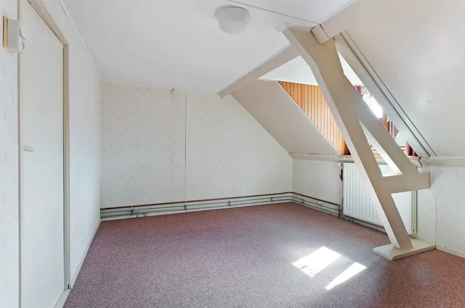 J.I. Sandersestraat 35