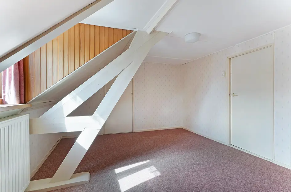 J.I. Sandersestraat 35