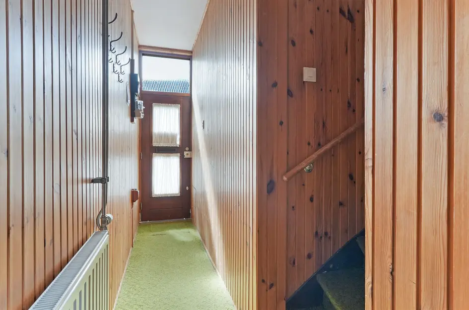 J.I. Sandersestraat 35