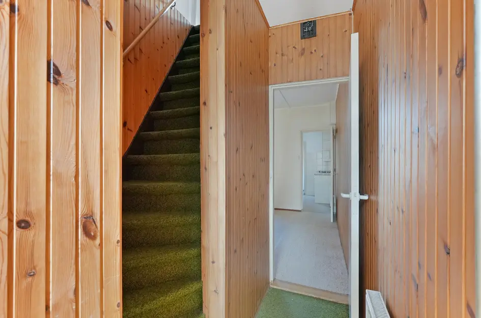 J.I. Sandersestraat 35