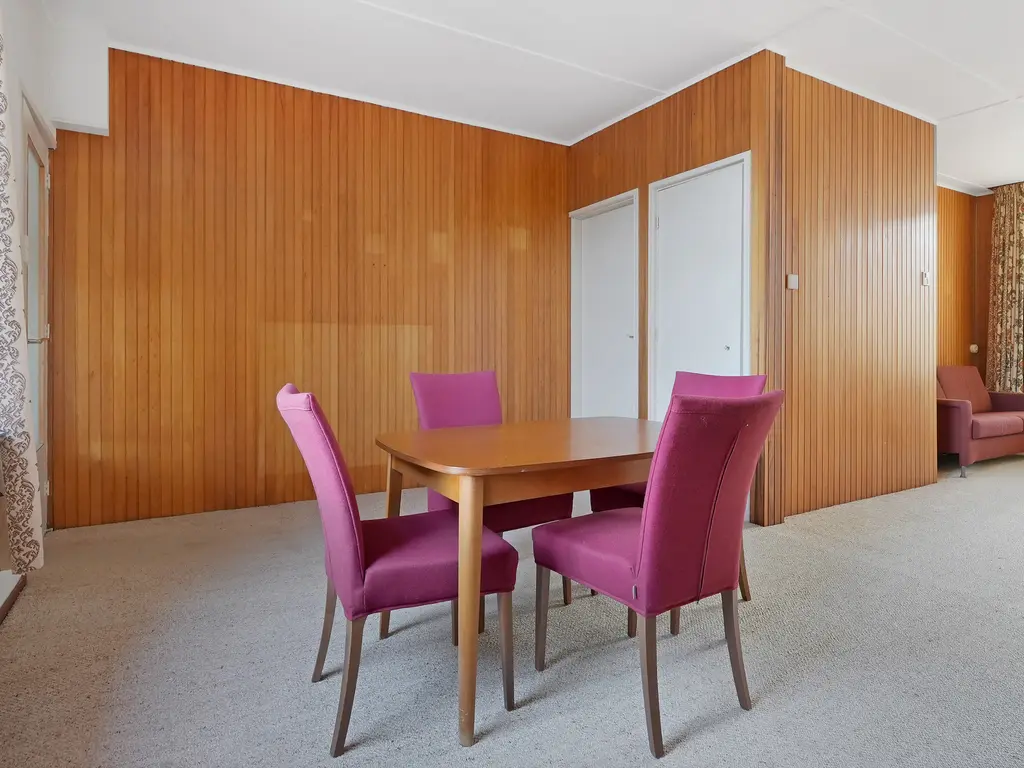 J.I. Sandersestraat 35, OOST-SOUBURG