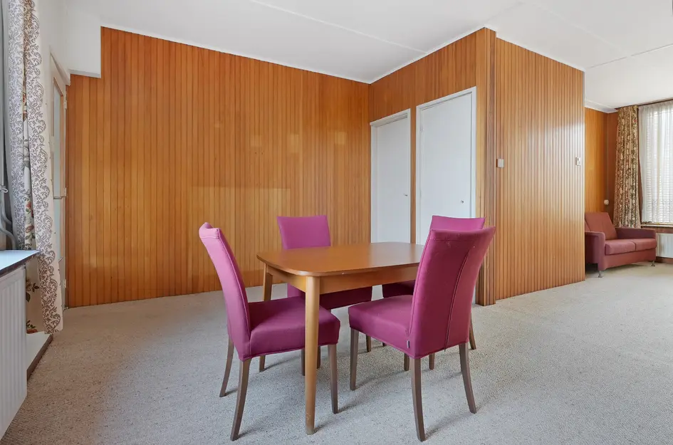 J.I. Sandersestraat 35