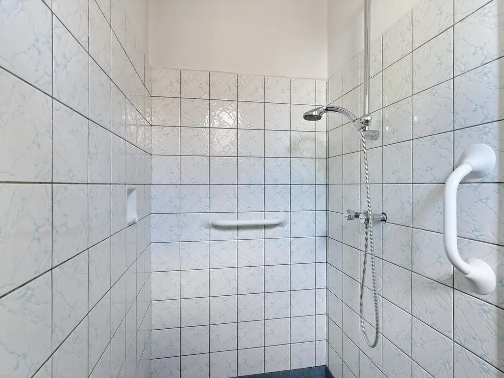 J.I. Sandersestraat 35, OOST-SOUBURG