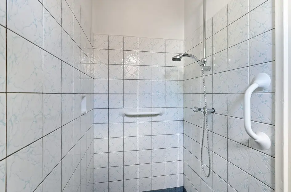 J.I. Sandersestraat 35