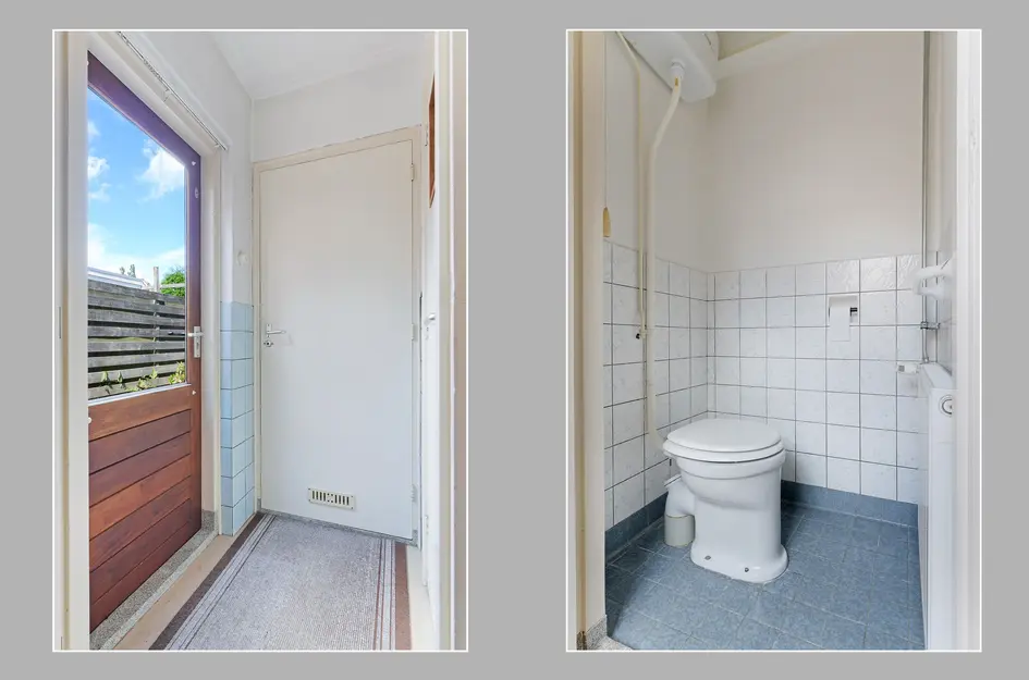 J.I. Sandersestraat 35