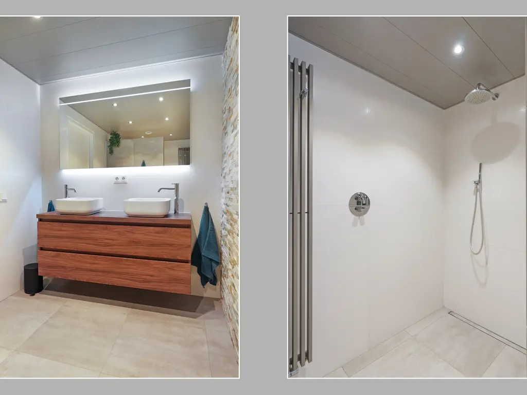 Parelduikerhof 22, MIDDELBURG