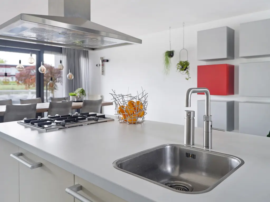 Parelduikerhof 22, MIDDELBURG