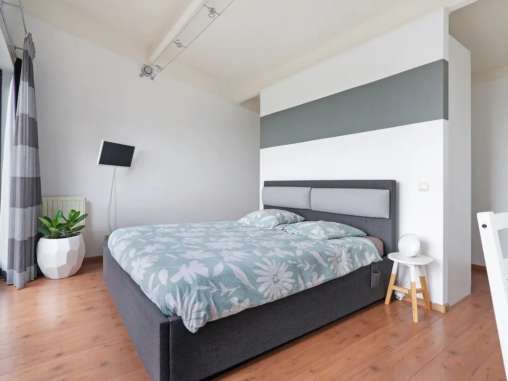 Parelduikerhof 22, MIDDELBURG