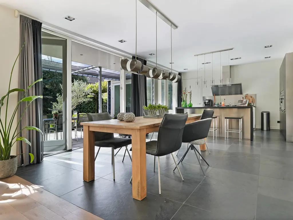 Reijersweg 4a, OOST-SOUBURG