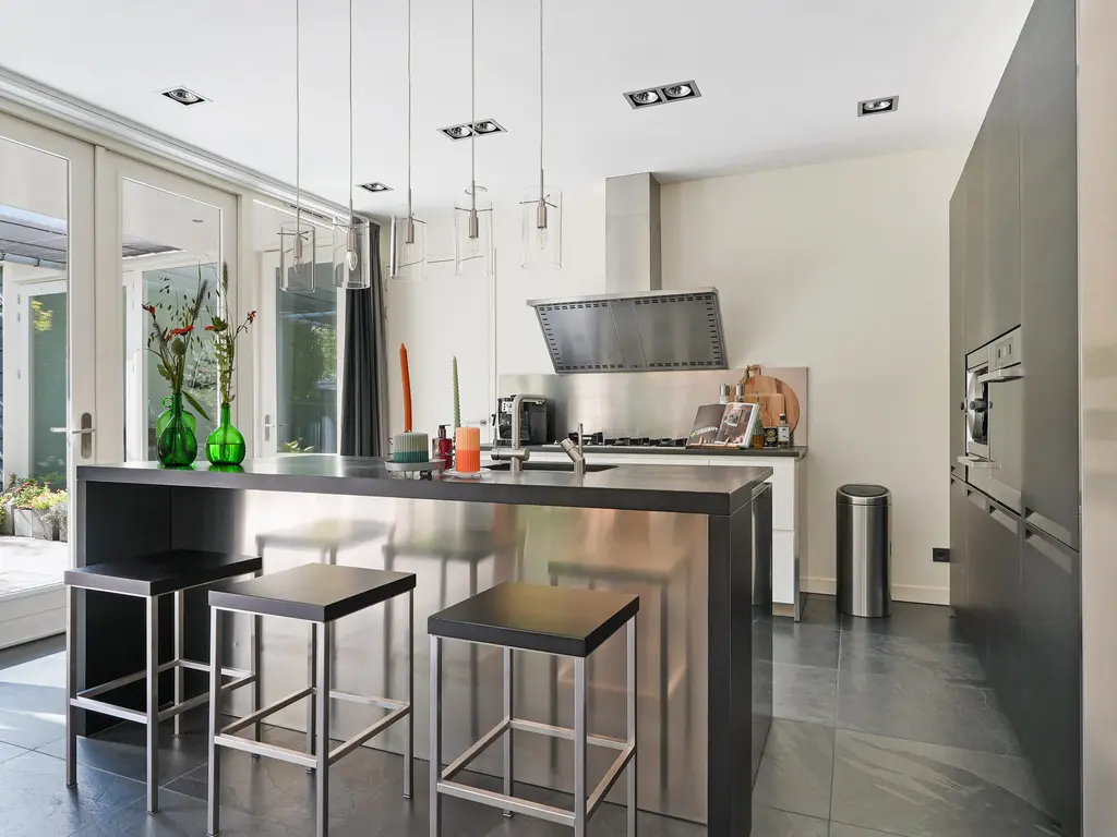 Reijersweg 4a, OOST-SOUBURG