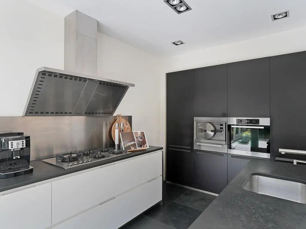 Reijersweg 4a, OOST-SOUBURG