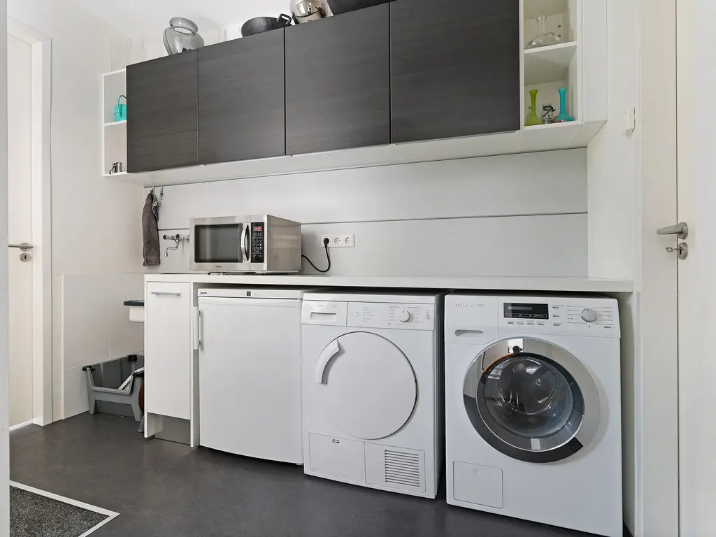 Reijersweg 4a, OOST-SOUBURG