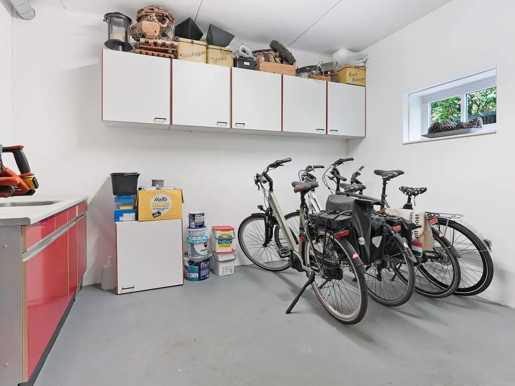 Reijersweg 4a, OOST-SOUBURG