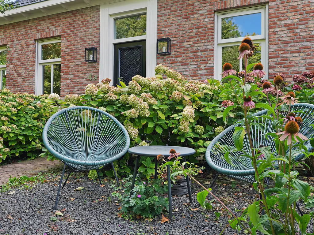 Reijersweg 4a, OOST-SOUBURG