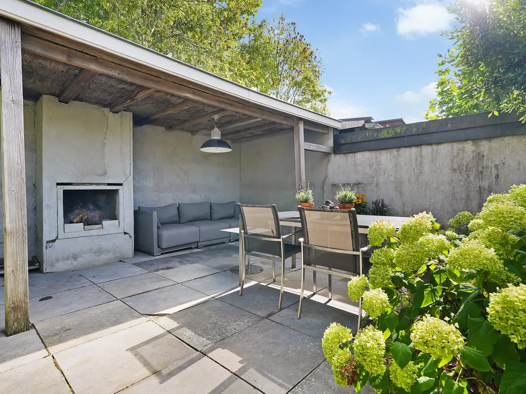 Reijersweg 4a, OOST-SOUBURG