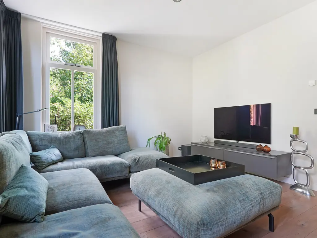 Reijersweg 4a, OOST-SOUBURG