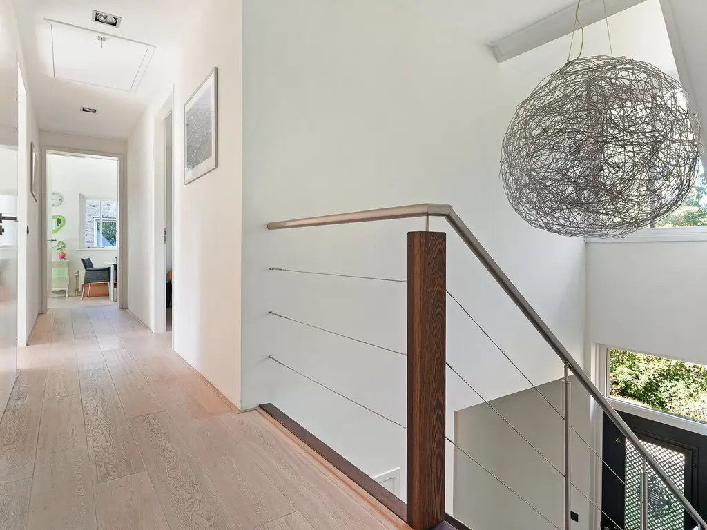 Reijersweg 4a, OOST-SOUBURG