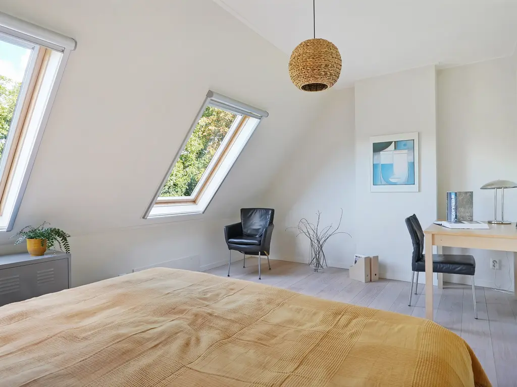 Reijersweg 4a, OOST-SOUBURG