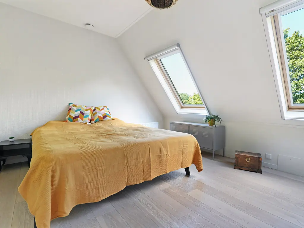 Reijersweg 4a, OOST-SOUBURG