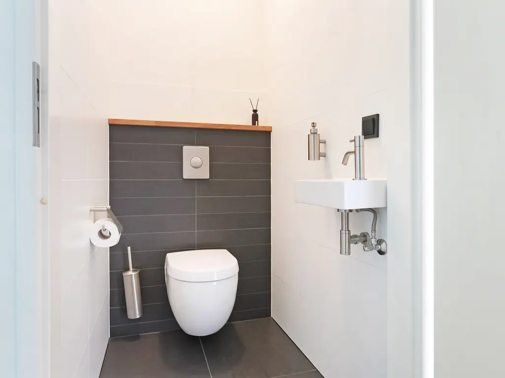 Reijersweg 4a, OOST-SOUBURG