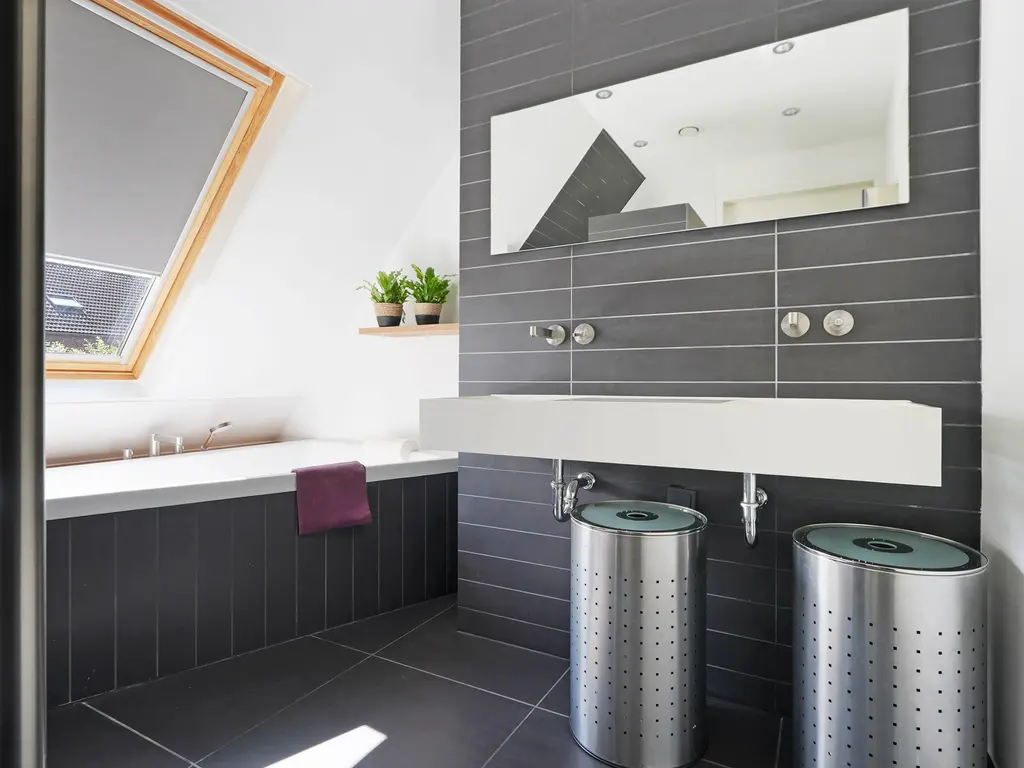 Reijersweg 4a, OOST-SOUBURG