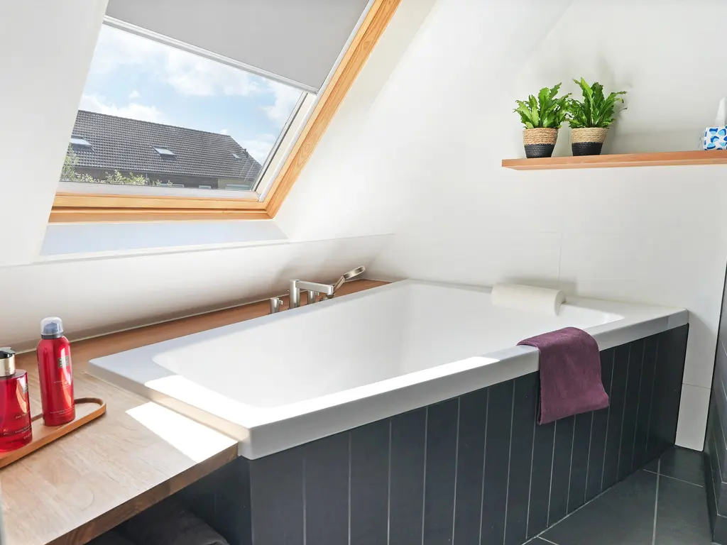 Reijersweg 4a, OOST-SOUBURG