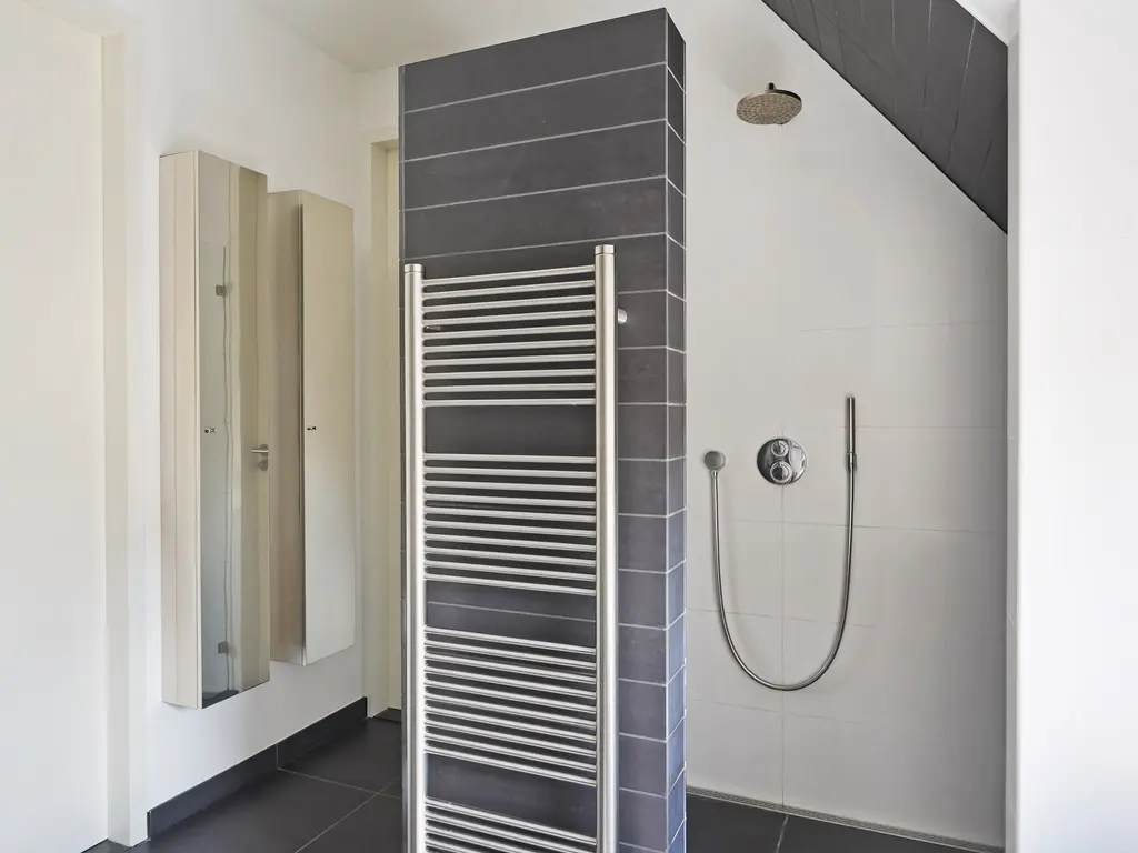 Reijersweg 4a, OOST-SOUBURG