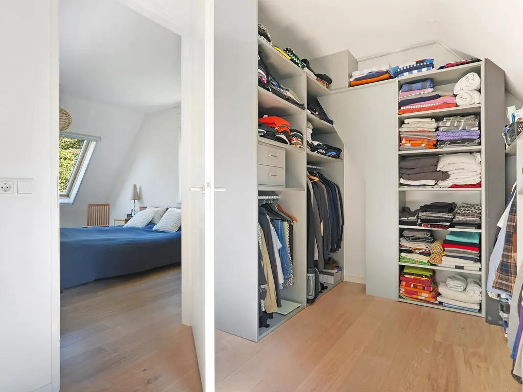 Reijersweg 4a, OOST-SOUBURG