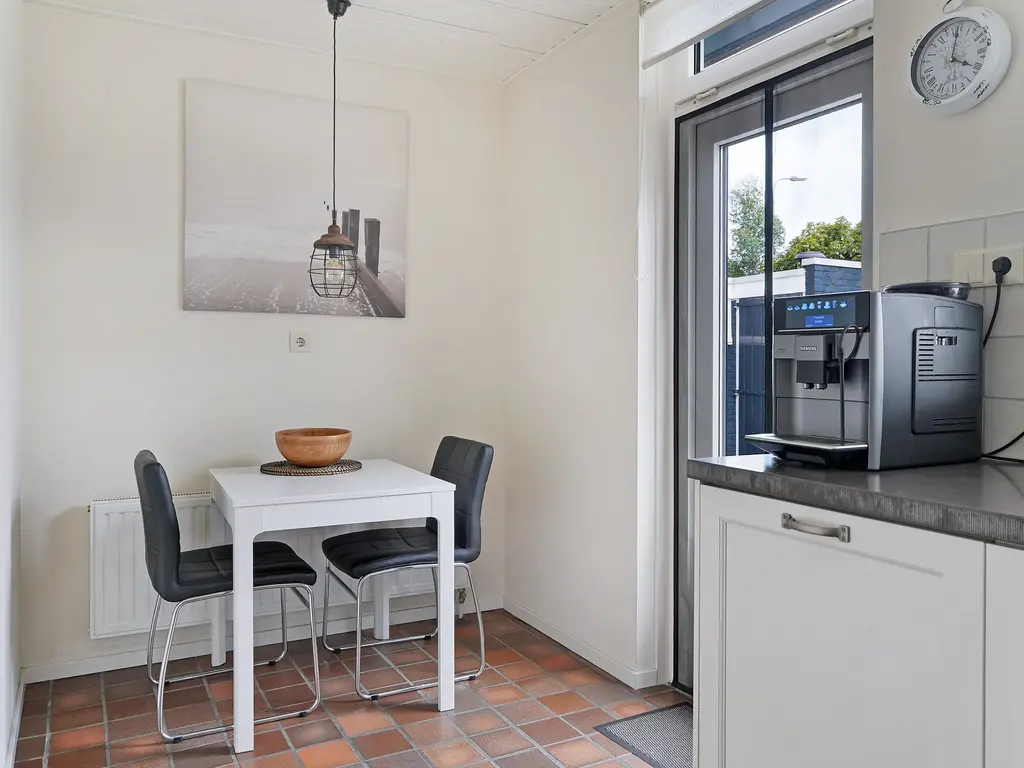 Thorbeckelaan 36, VLISSINGEN