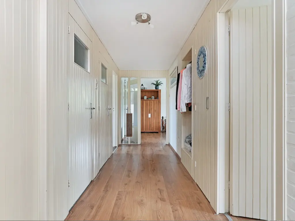 Thorbeckelaan 36, VLISSINGEN