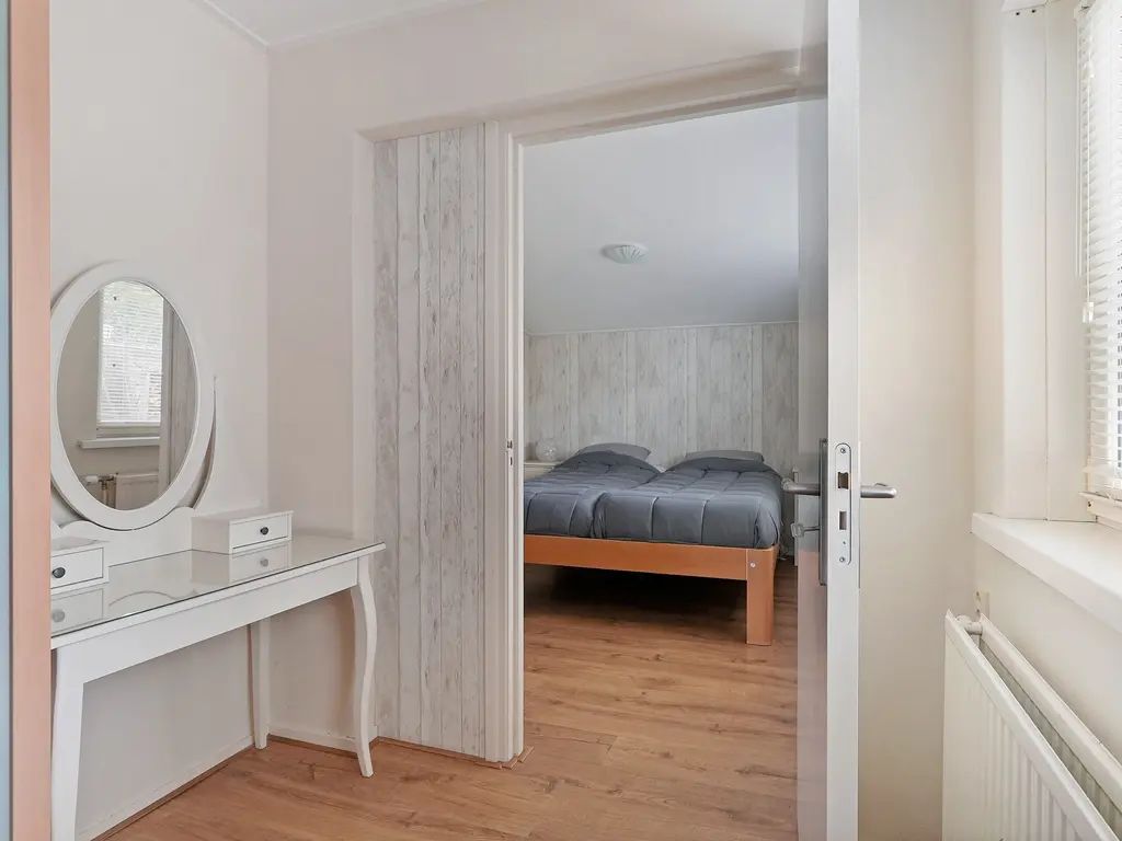 Thorbeckelaan 36, VLISSINGEN