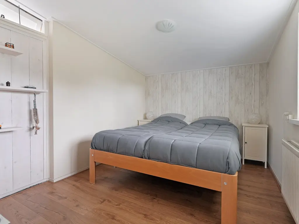 Thorbeckelaan 36, VLISSINGEN