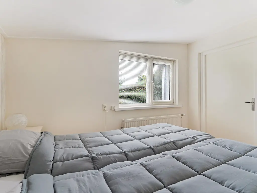 Thorbeckelaan 36, VLISSINGEN