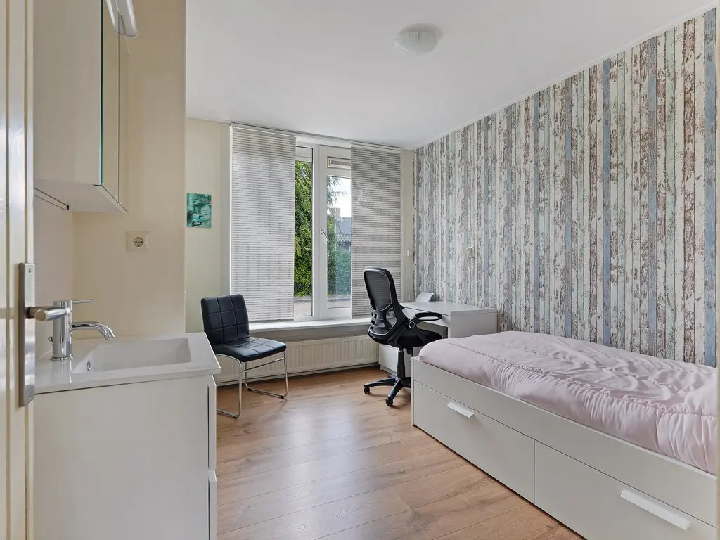 Thorbeckelaan 36, VLISSINGEN