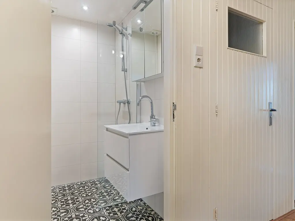 Thorbeckelaan 36, VLISSINGEN