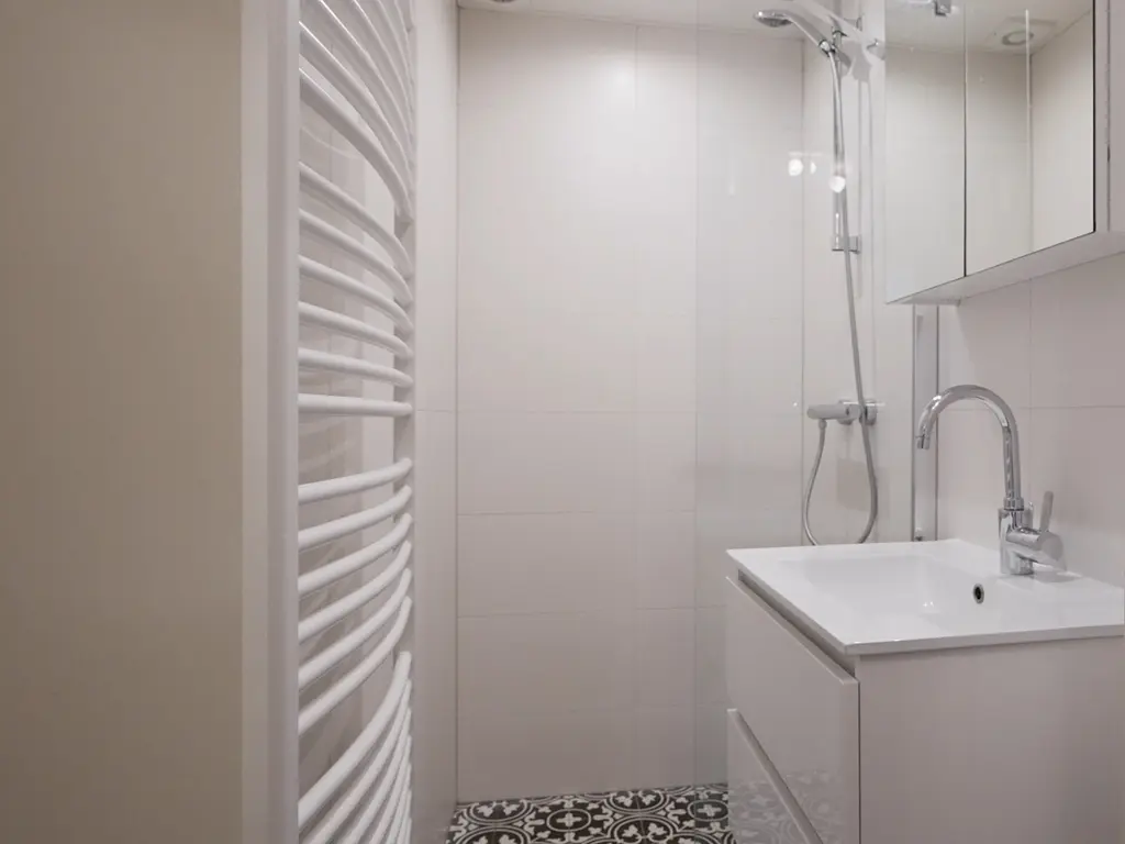 Thorbeckelaan 36, VLISSINGEN