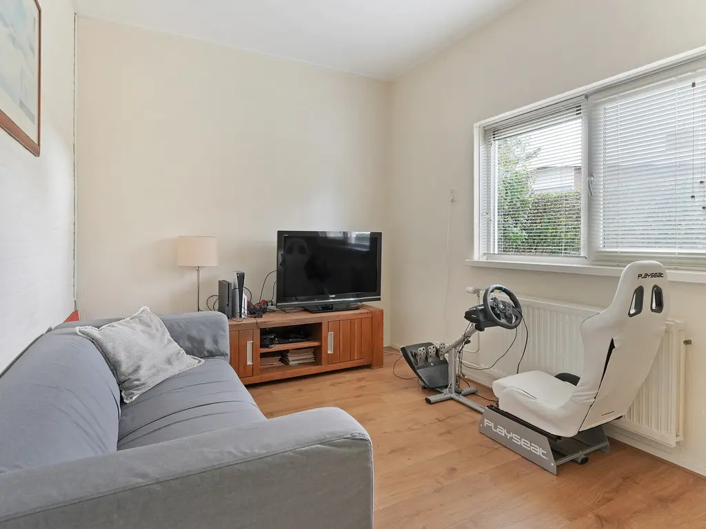 Thorbeckelaan 36, VLISSINGEN